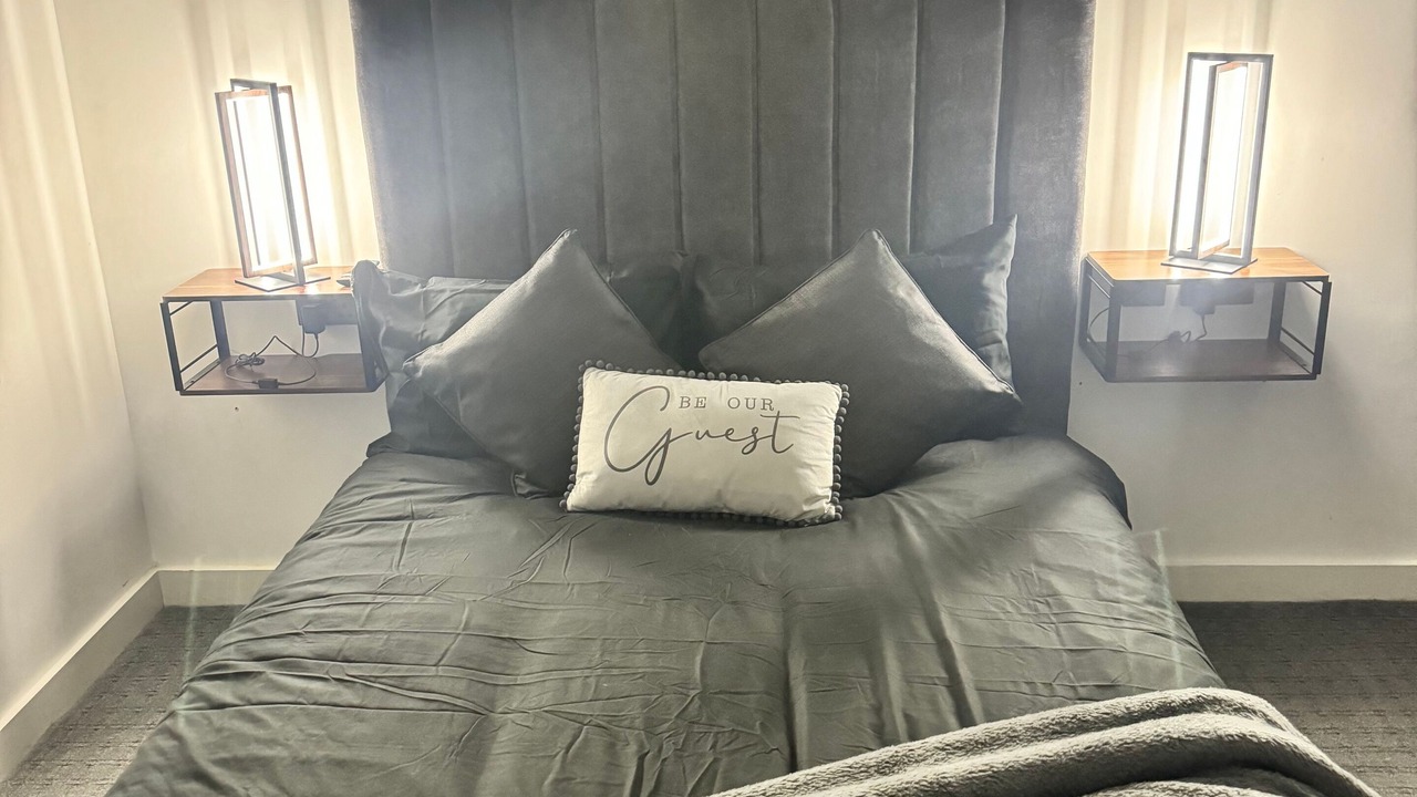 Photo of Others in Uxbridge North