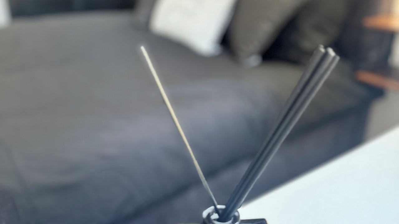 Photo of Others in Uxbridge North