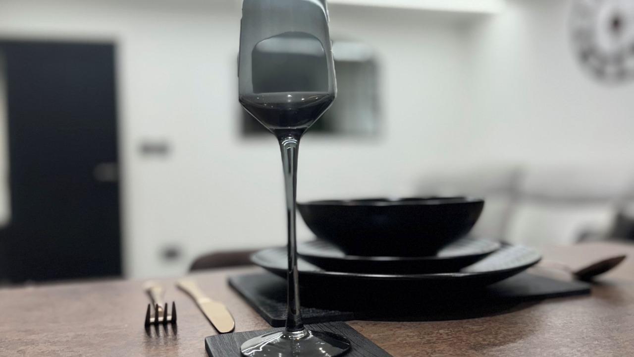 Photo of Others in Uxbridge North