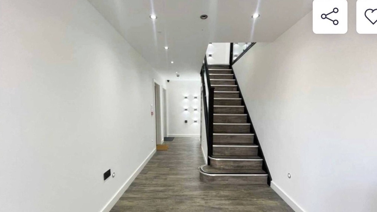 Photo of Others in Uxbridge North