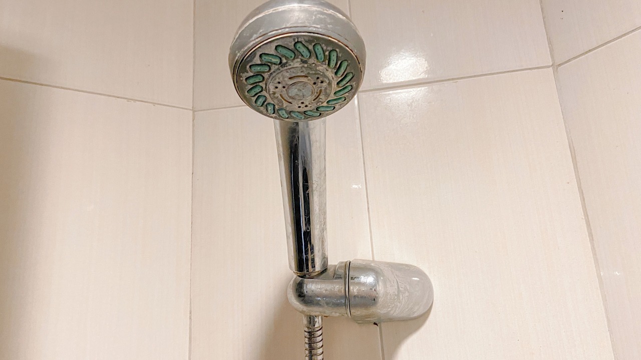 Photo of Bathroom in Cibaduyut