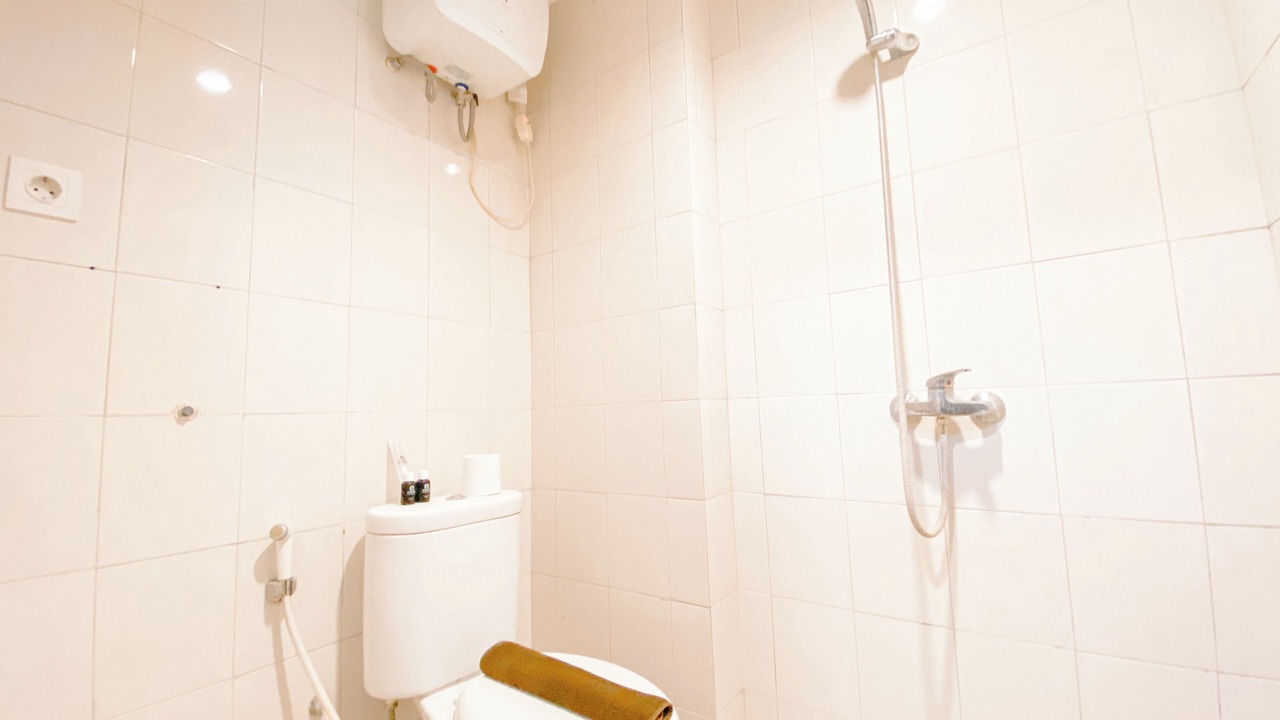 Photo of Bathroom in Cibaduyut