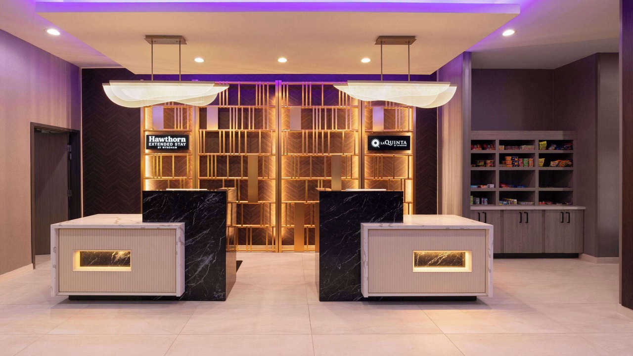 Photo of Others in DeSoto