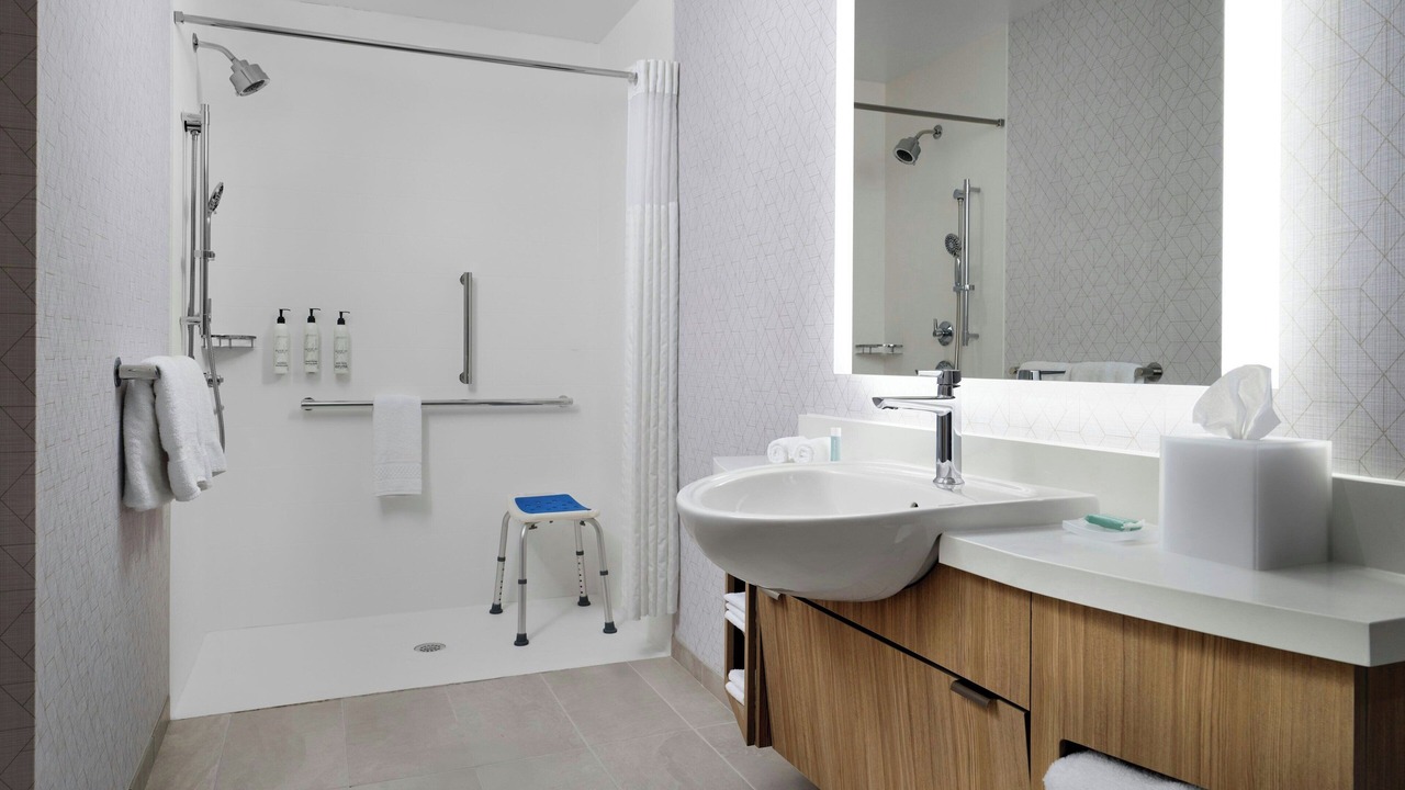 Photo of Others in Troy