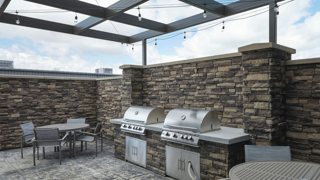 Photo of Others in Troy