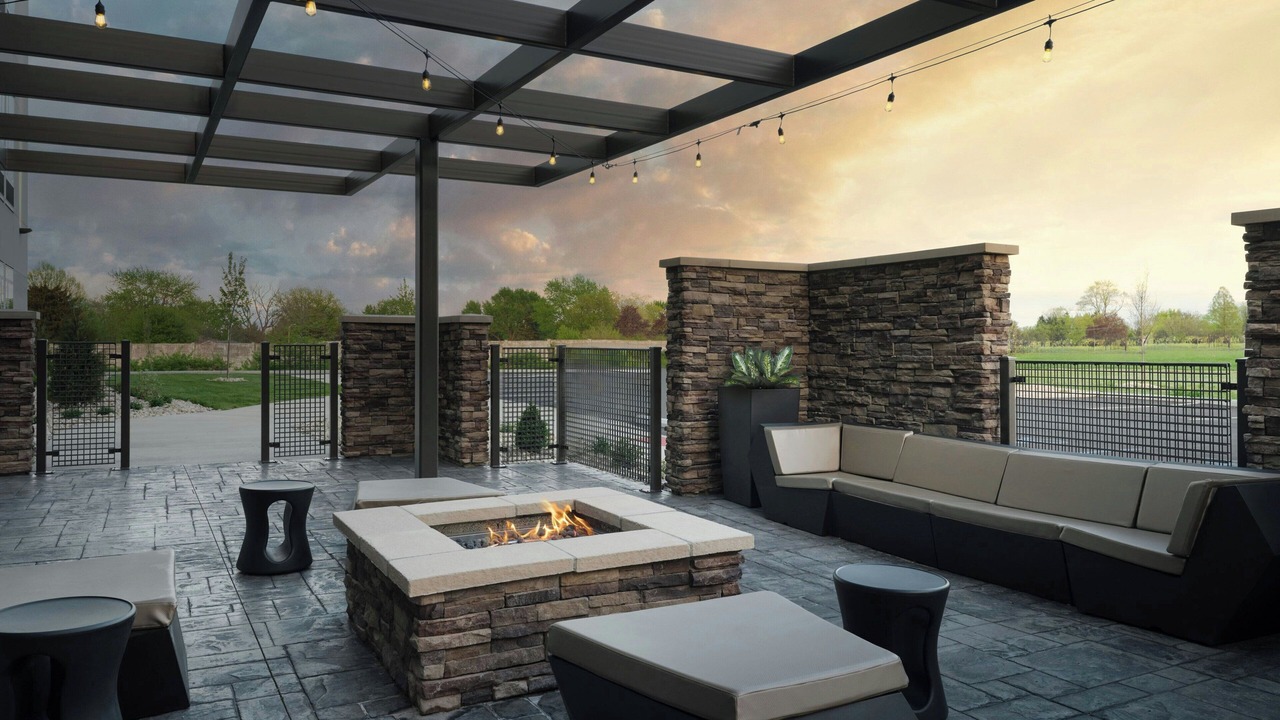 Photo of Others in Troy