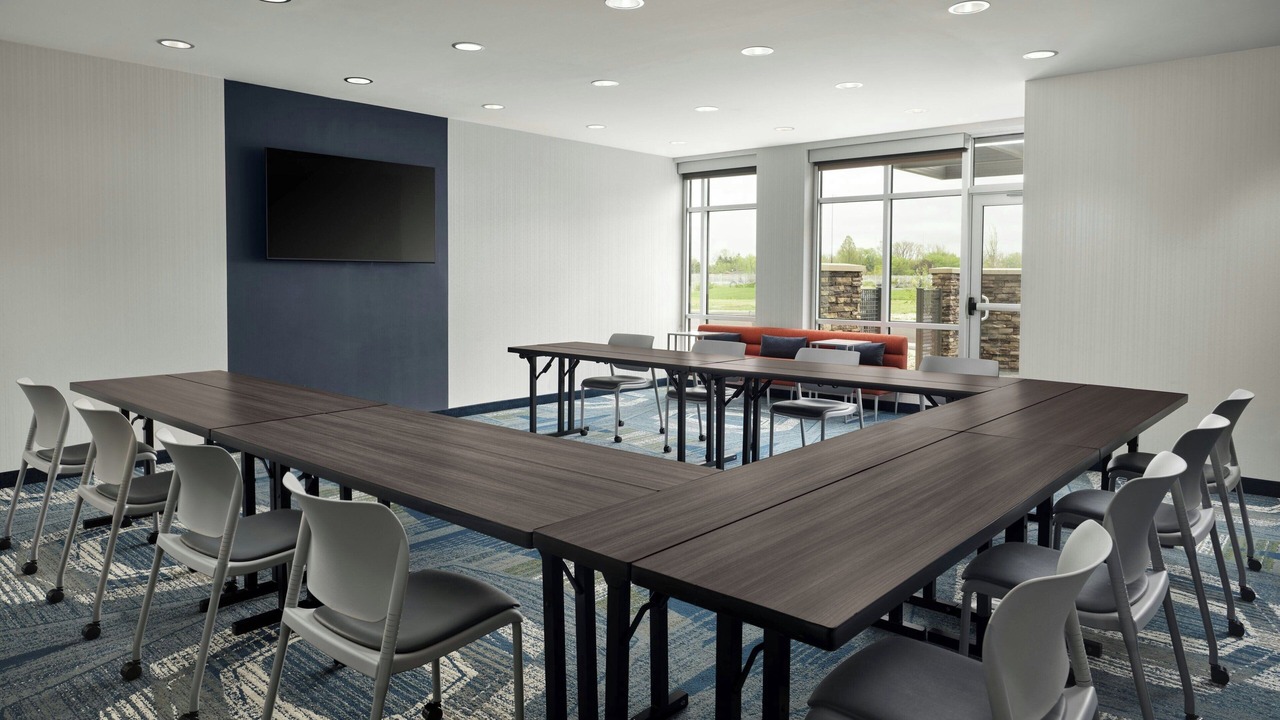 Photo of Others in Troy