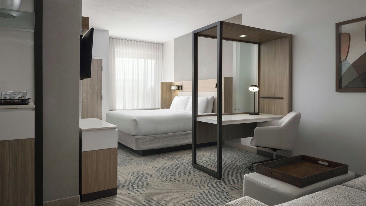 Photo of Others in Troy