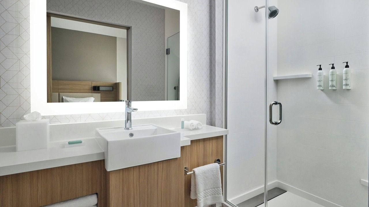 Photo of Others in Troy