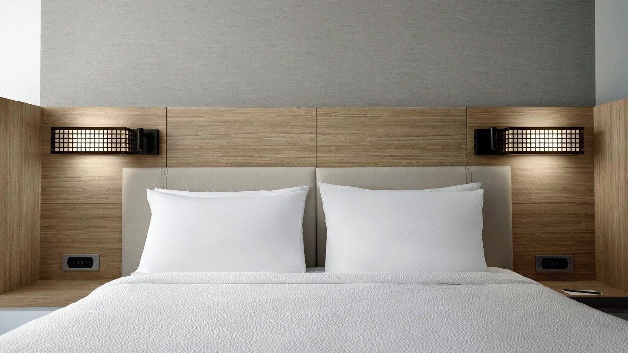 Photo of Others in Troy