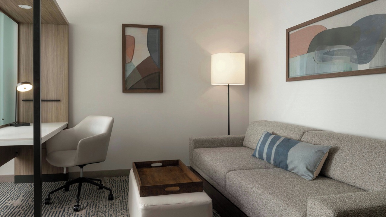 Photo of Others in Troy