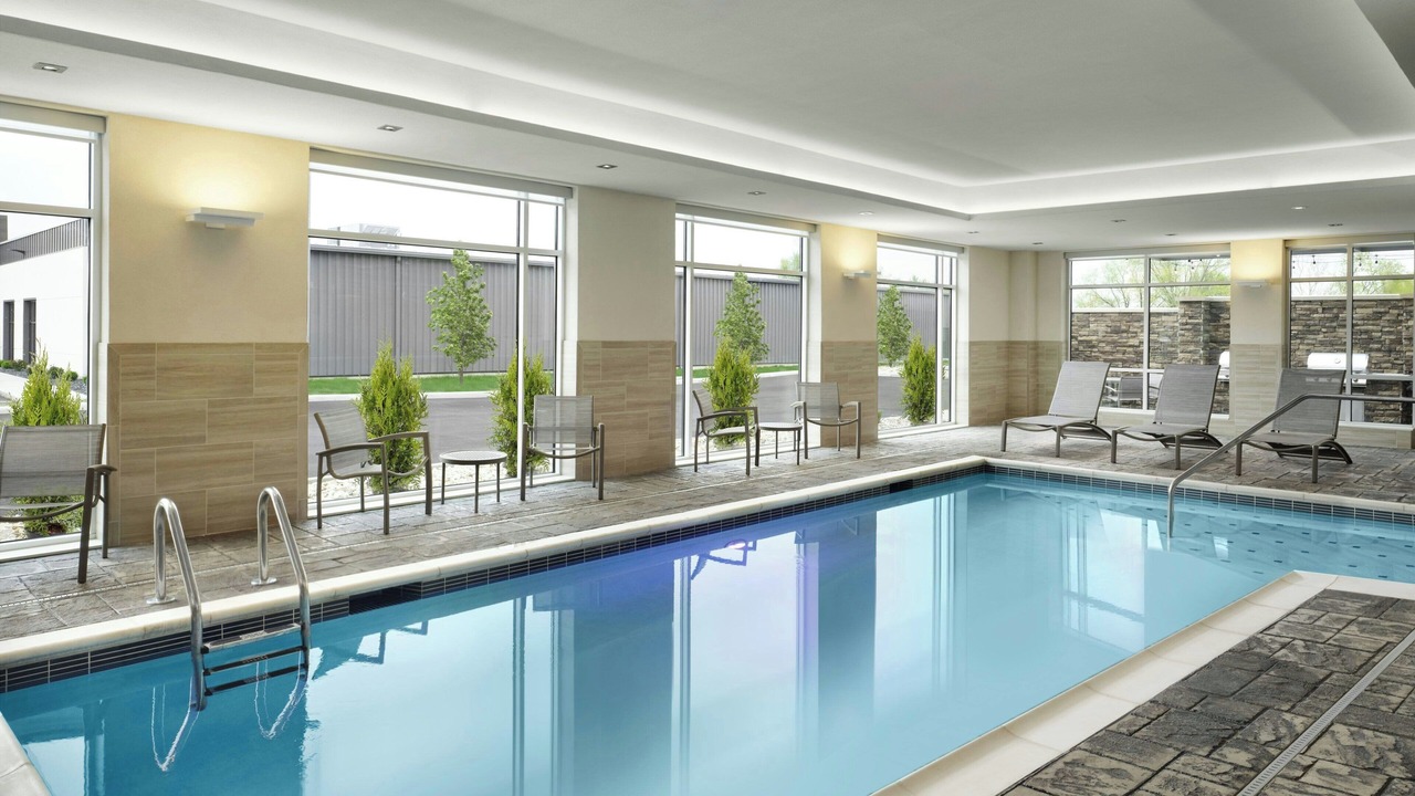 Photo of Outdoor in Troy