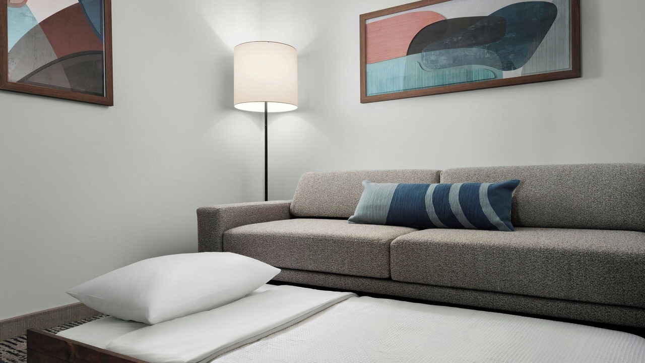 Photo of Others in Troy