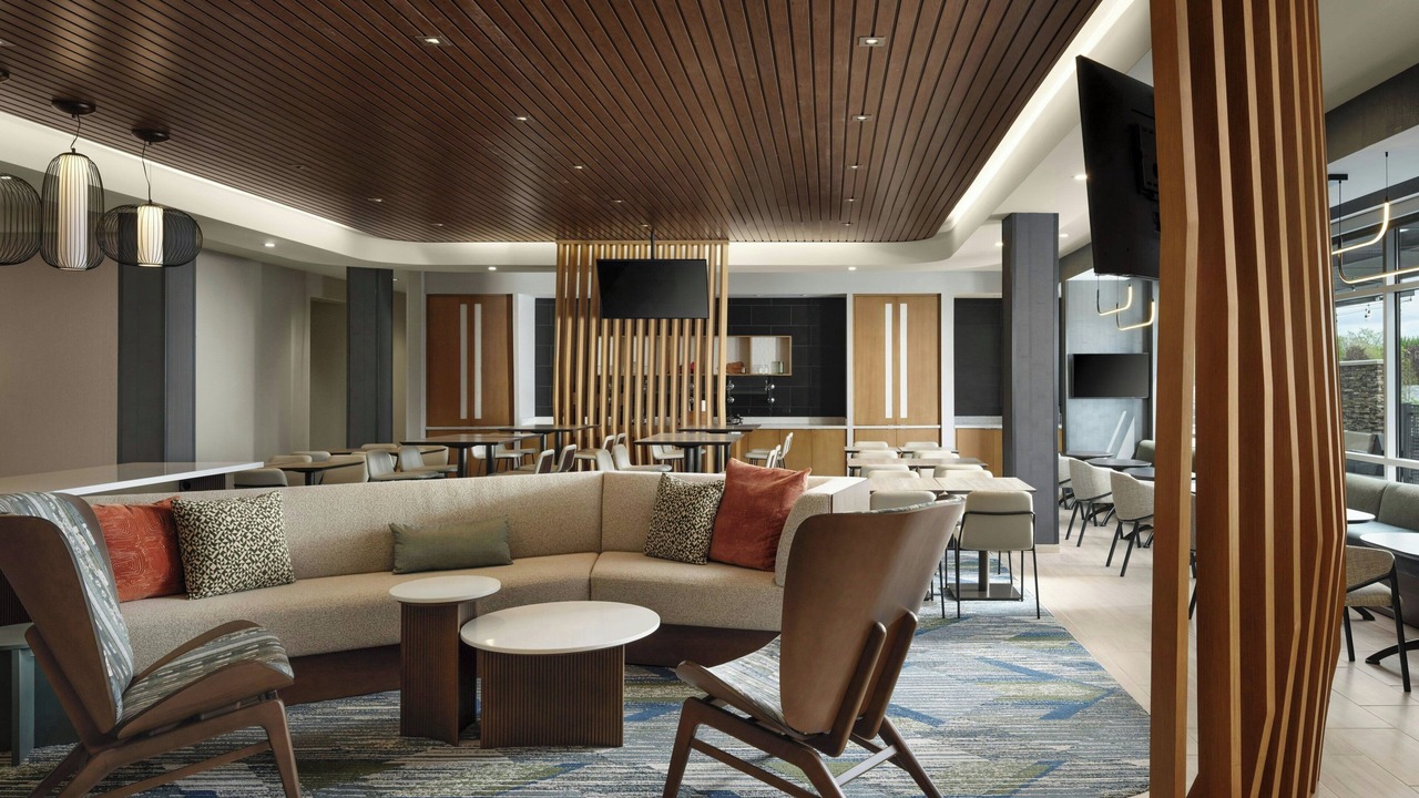 Photo of Others in Troy