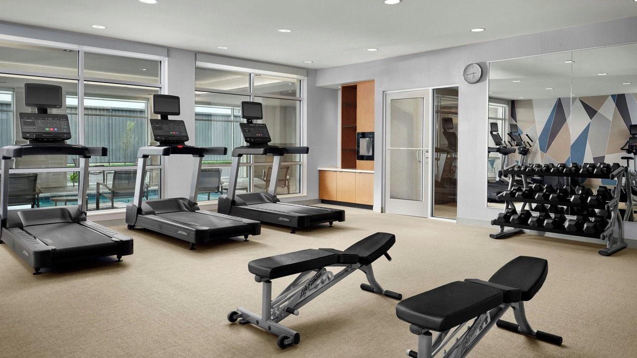 Photo of Others in Troy