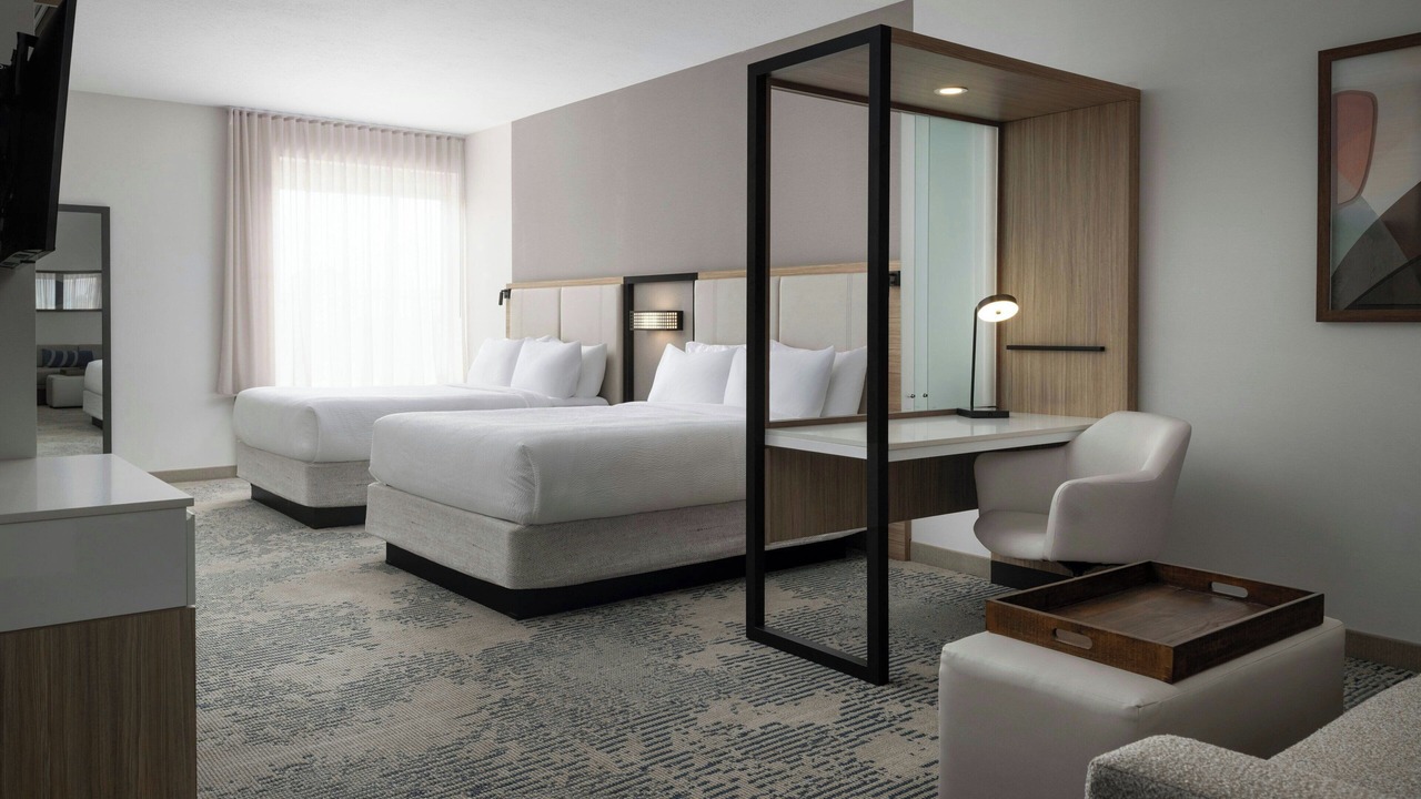 Photo of Others in Troy