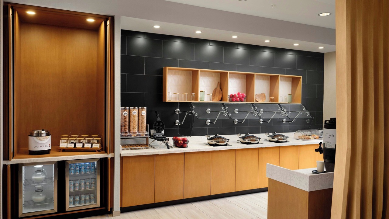 Photo of Others in Troy