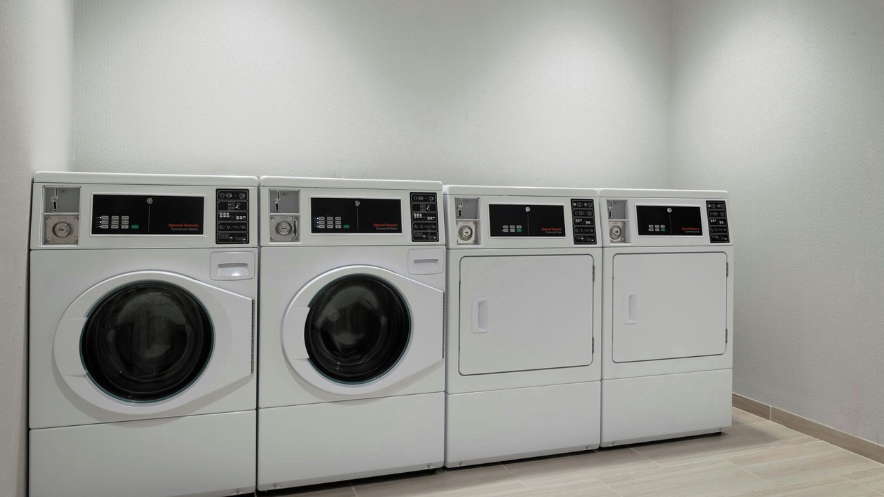 Photo of Others in Troy