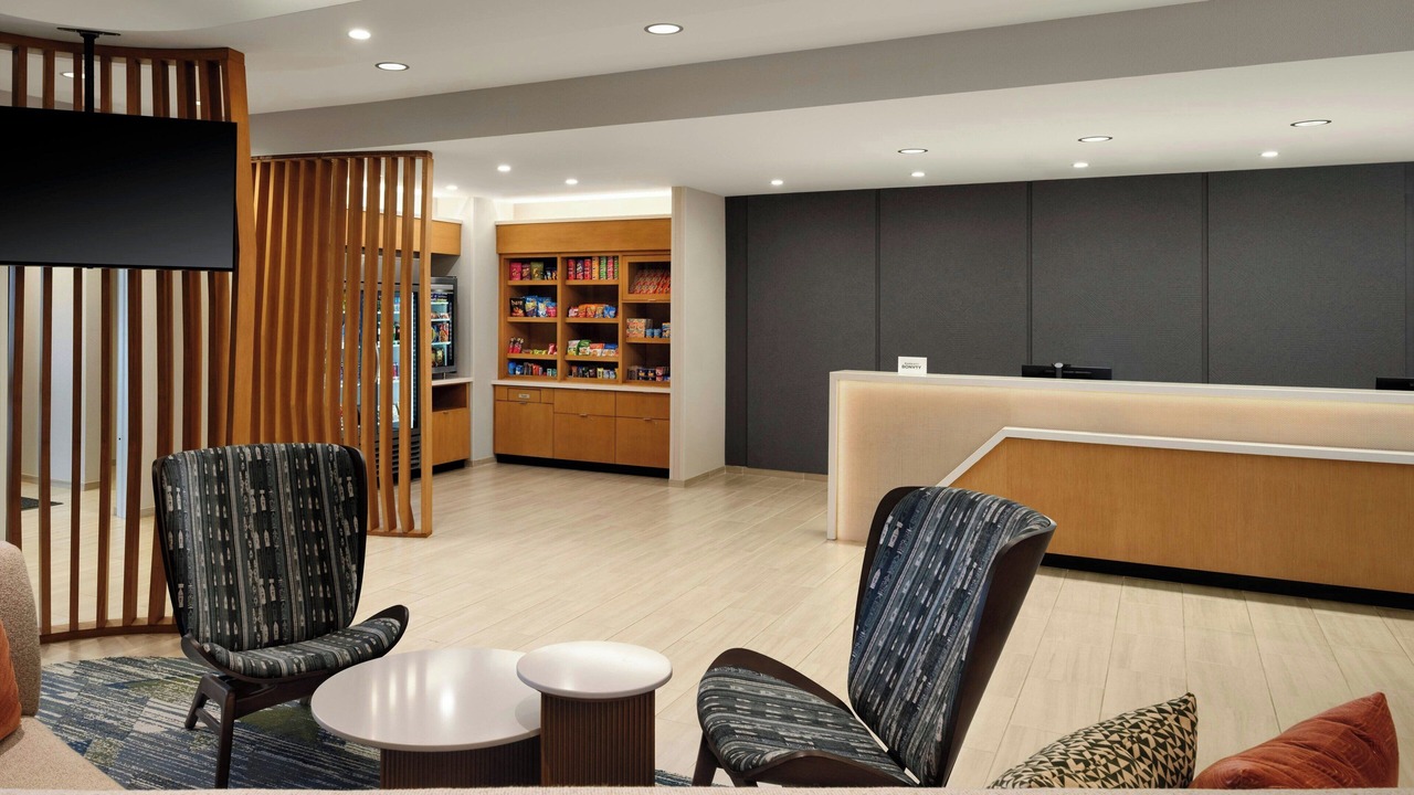 Photo of Others in Troy