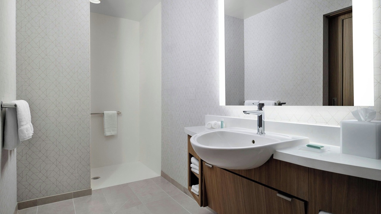 Photo of Others in Troy