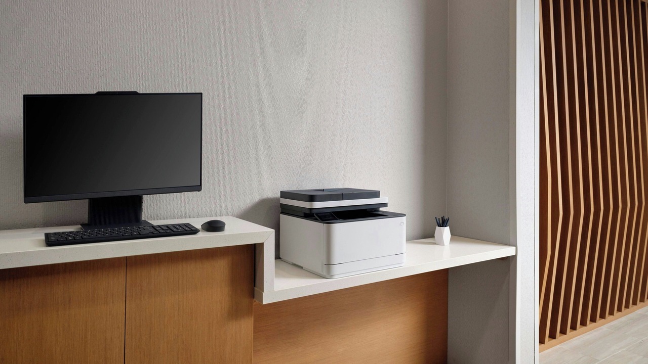 Photo of Others in Troy