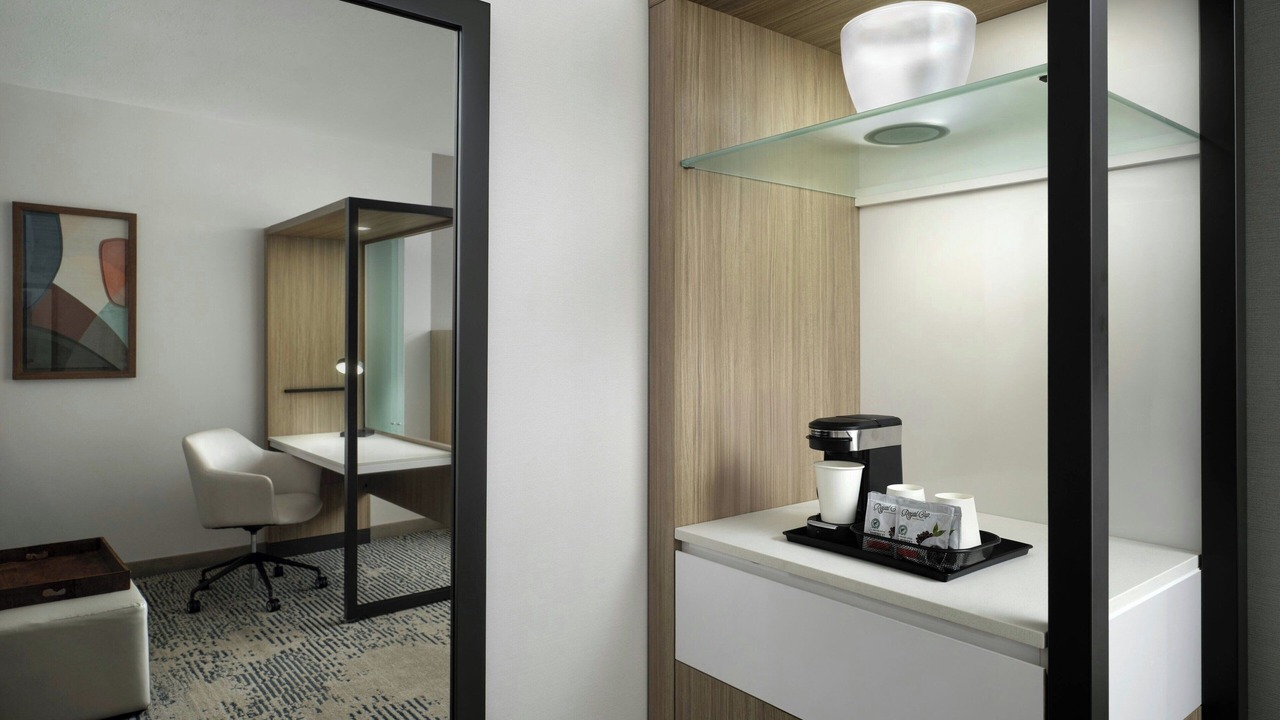 Photo of Others in Troy