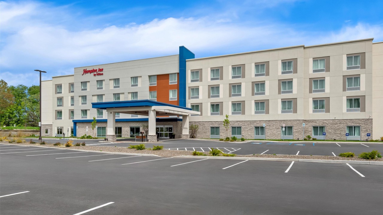 Photo of Outdoor in Cooperstown