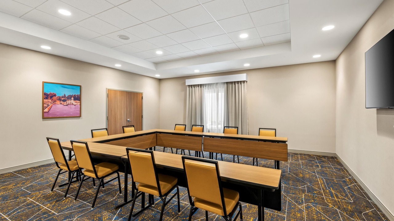 Photo of Others in Cooperstown