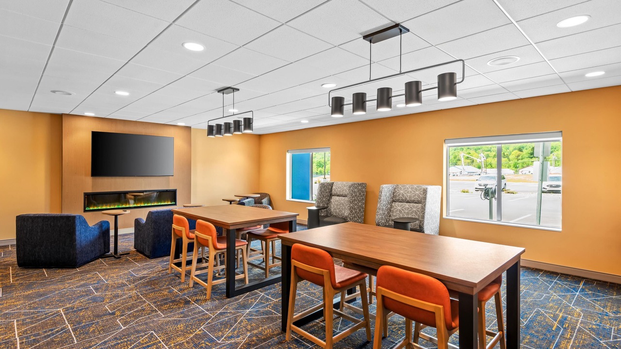 Photo of Others in Cooperstown