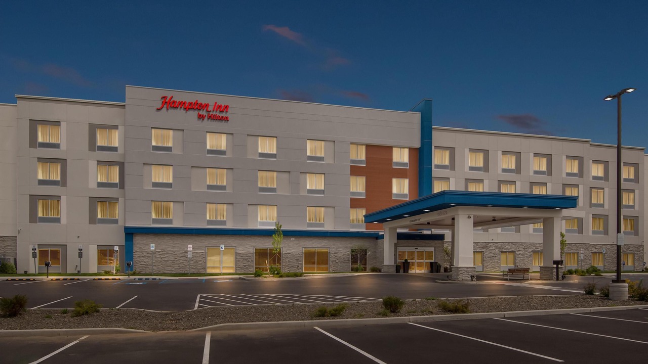 Photo of Outdoor in Cooperstown