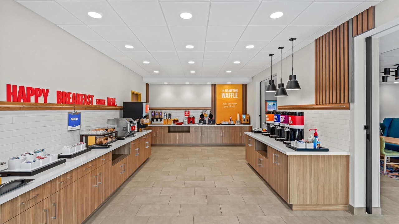 Photo of Others in Cooperstown