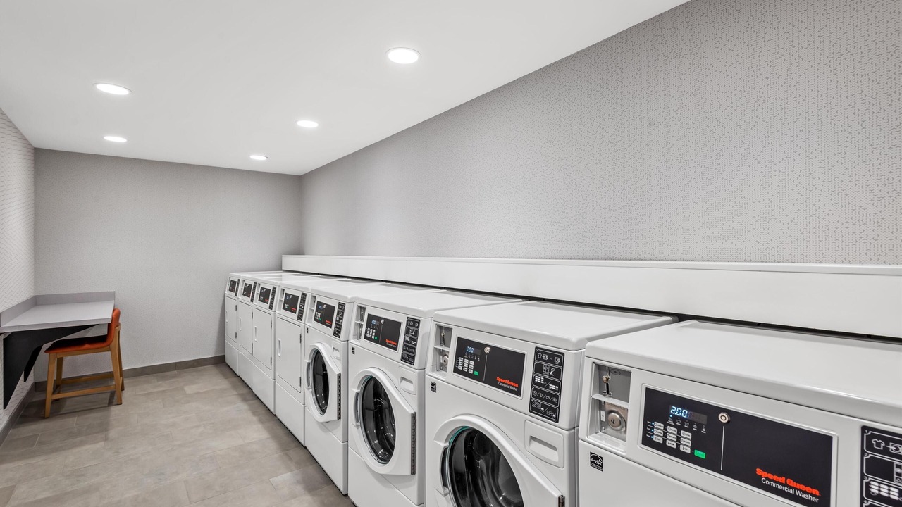Photo of Bedroom in Cooperstown