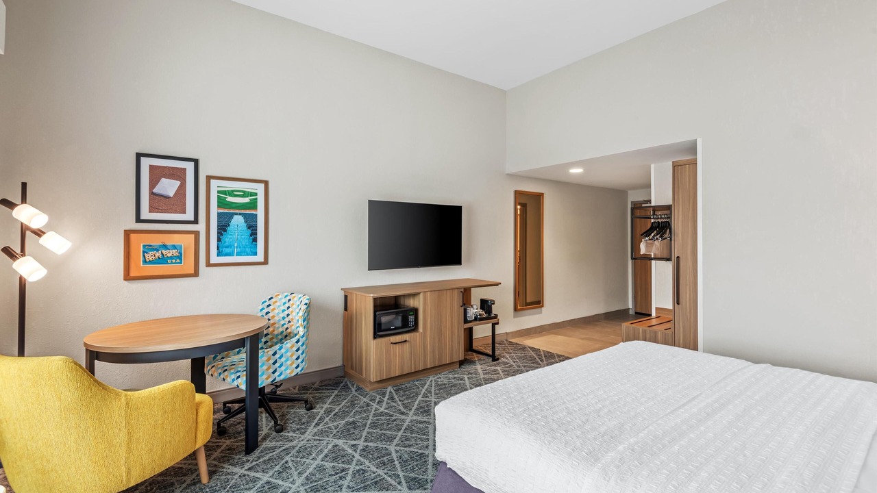 Photo of Others in Cooperstown