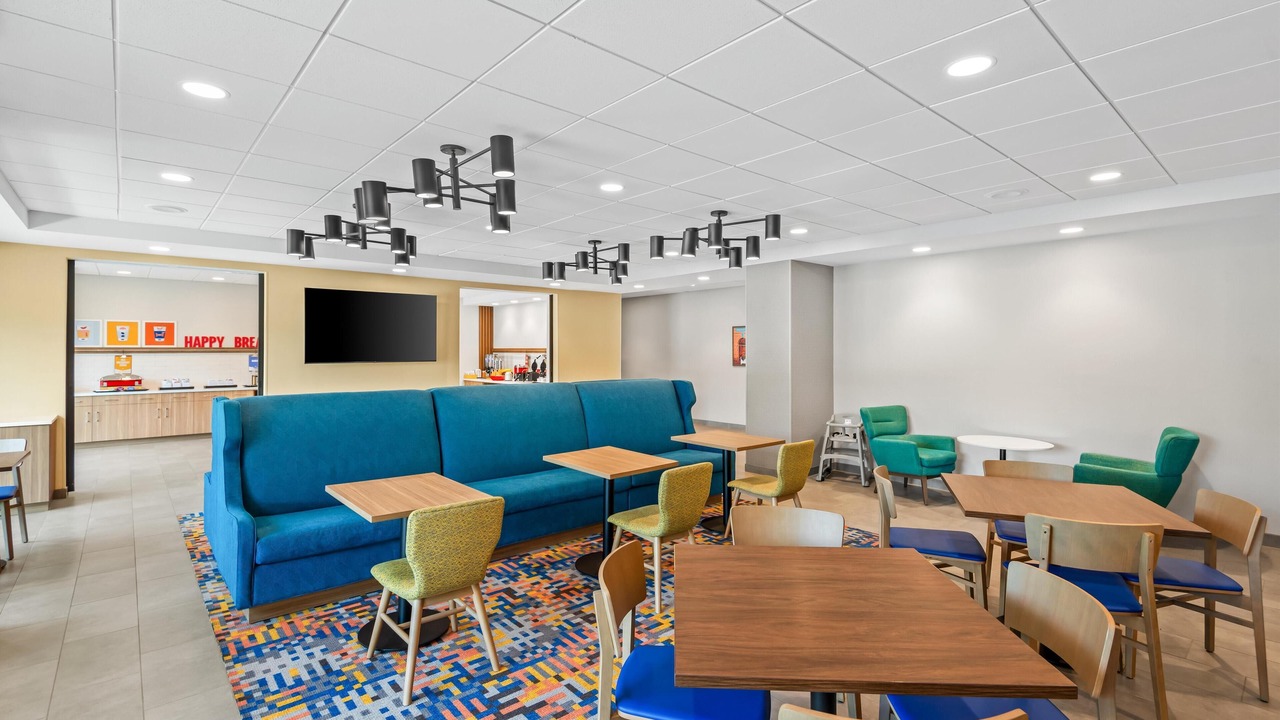 Photo of Others in Cooperstown