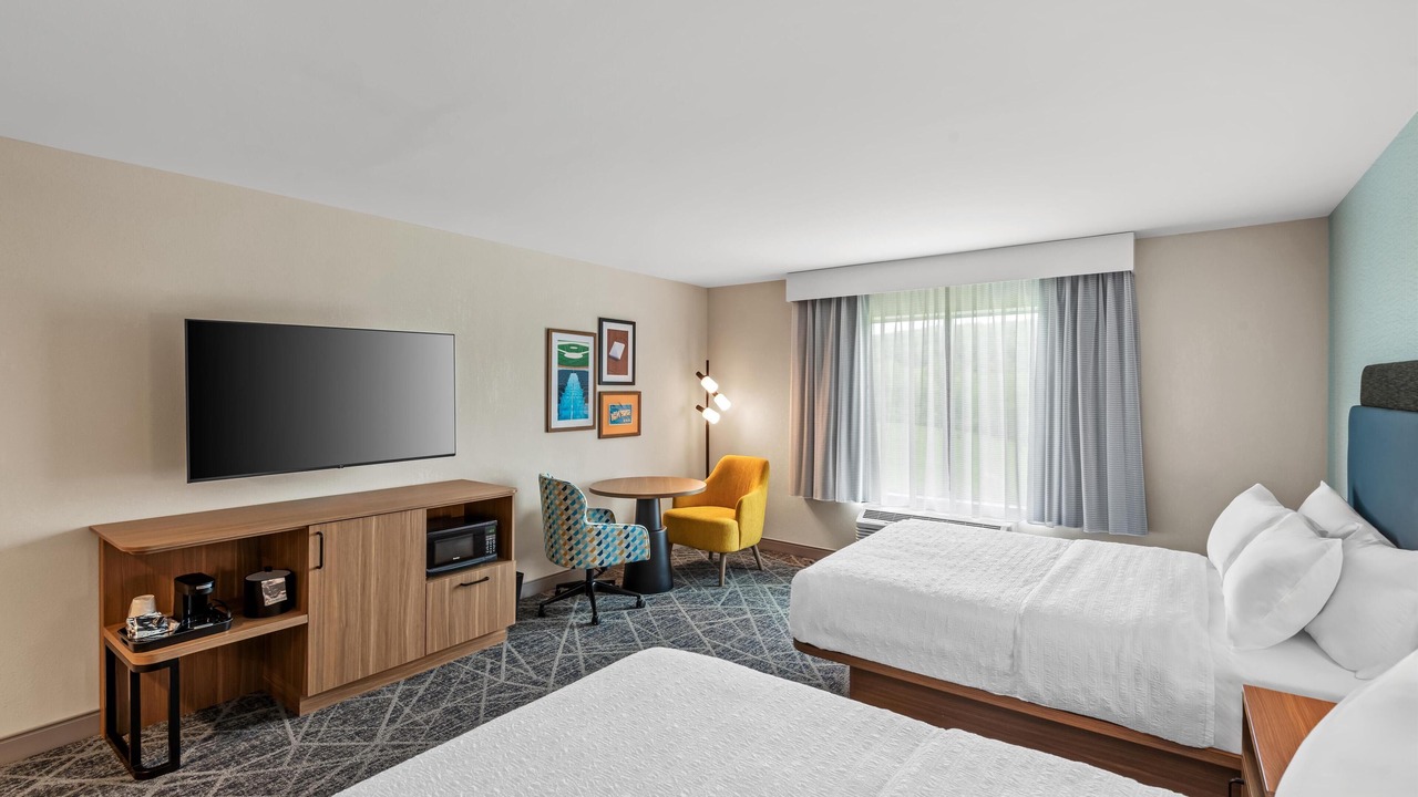 Photo of Others in Cooperstown