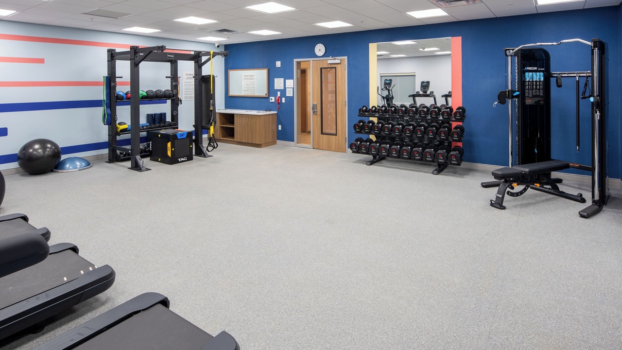 Photo of Others in Cooperstown