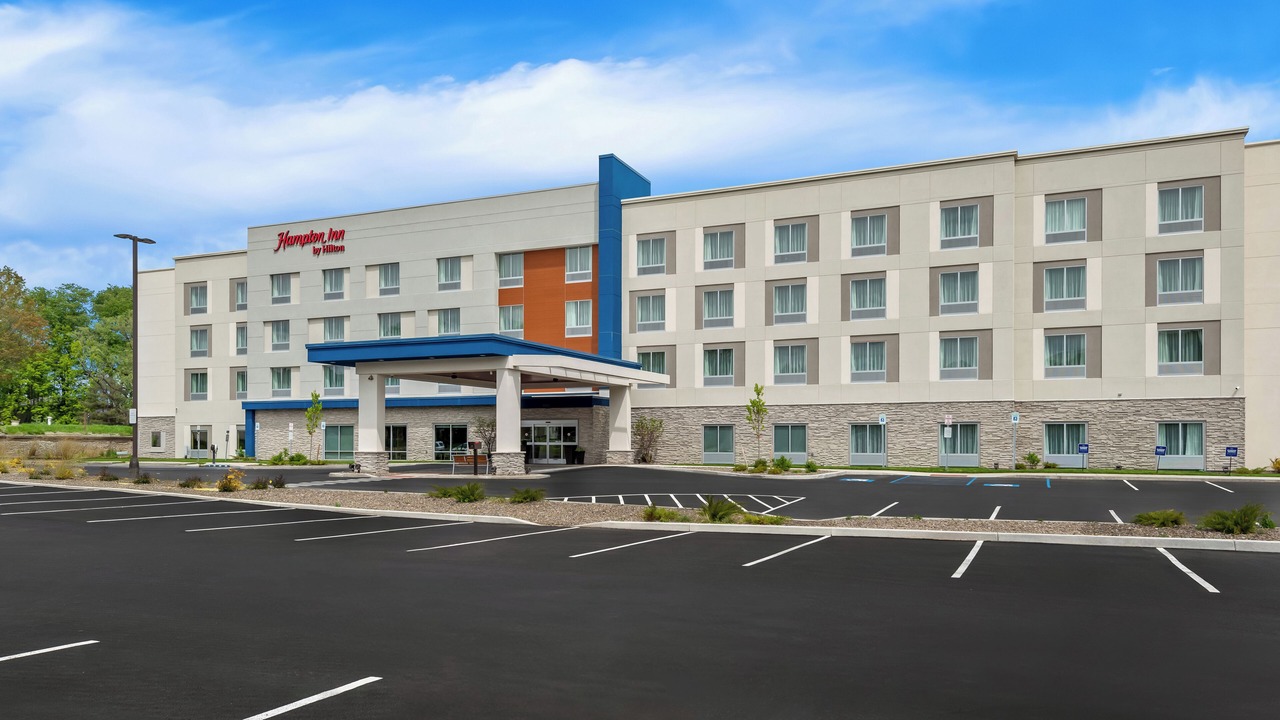 Photo of Outdoor in Cooperstown