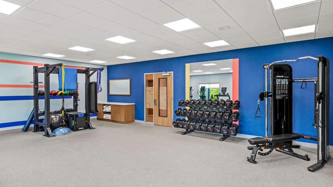 Photo of Others in Cooperstown