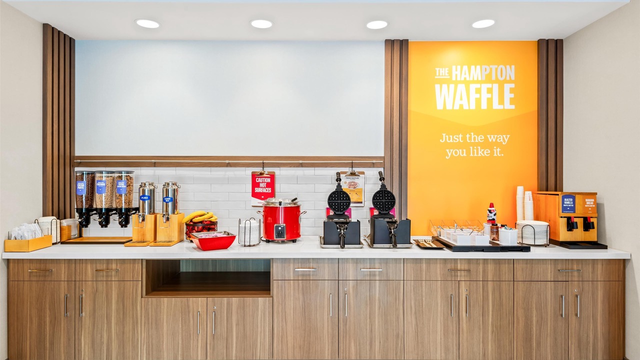 Photo of Others in Cooperstown