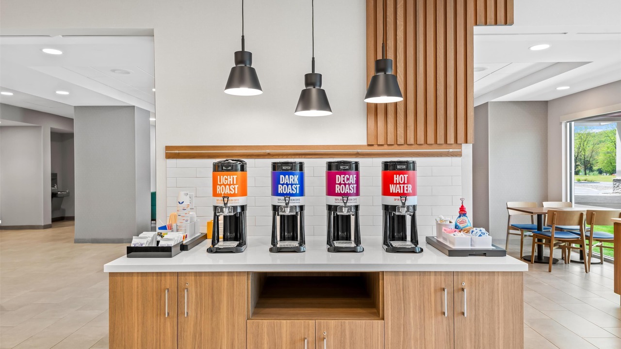 Photo of Others in Cooperstown