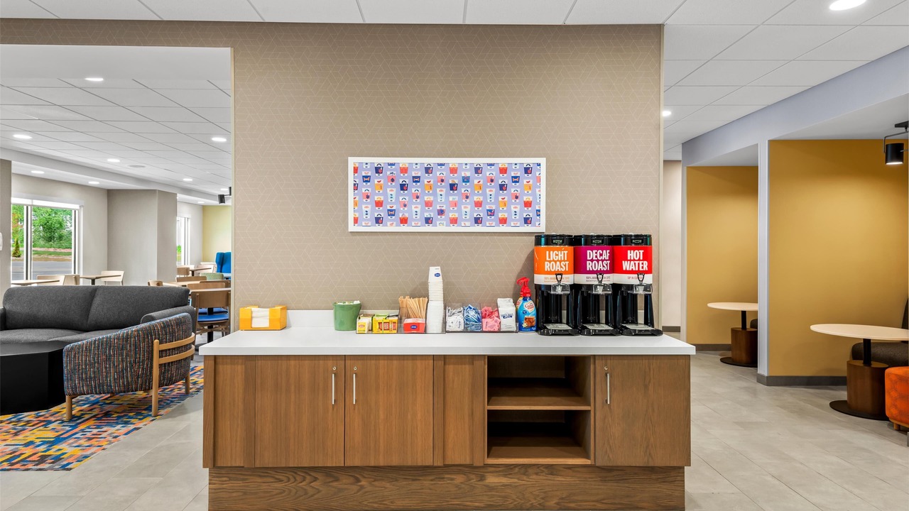 Photo of Others in Cooperstown