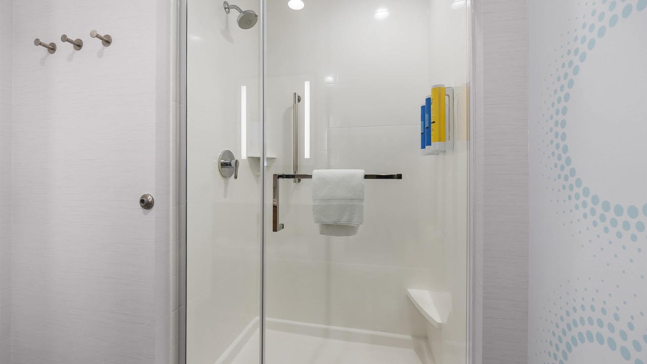 Photo of Bathroom in Cape Girardeau