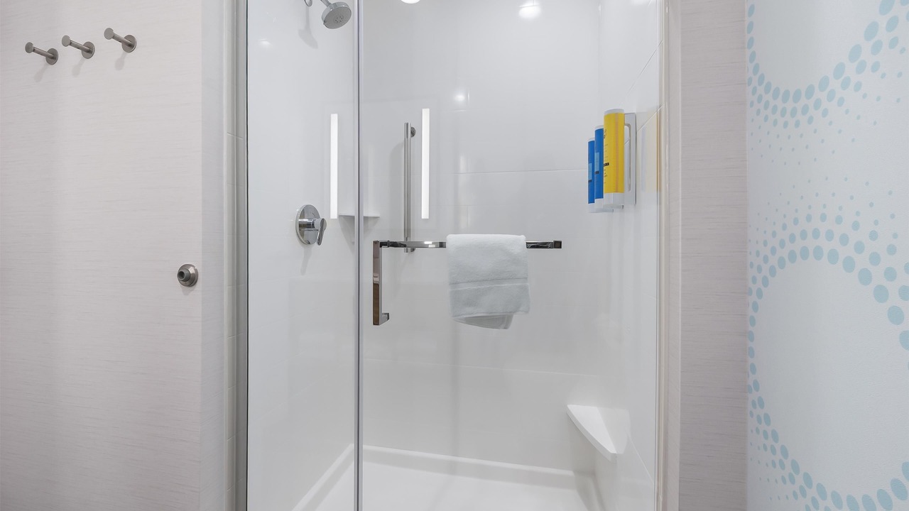 Photo of Bathroom in Cape Girardeau