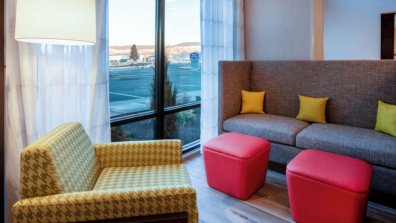 Photo of Others in La Grande