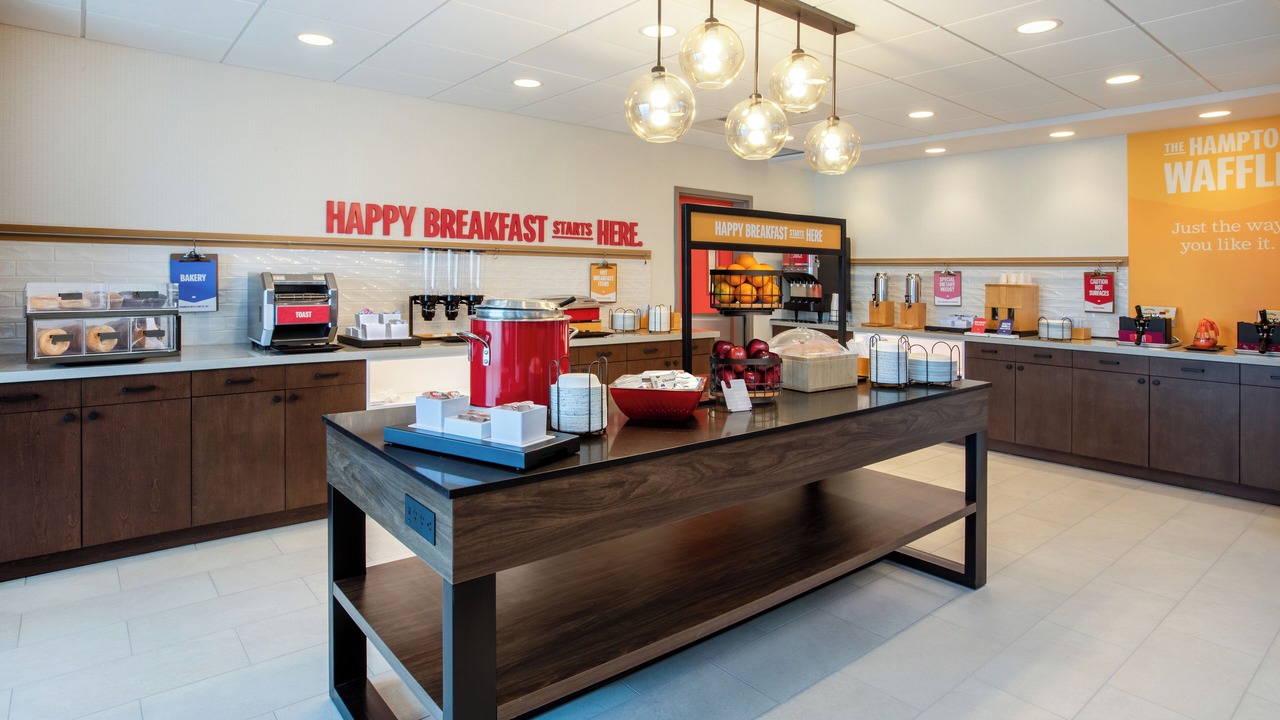 Photo of Others in La Grande