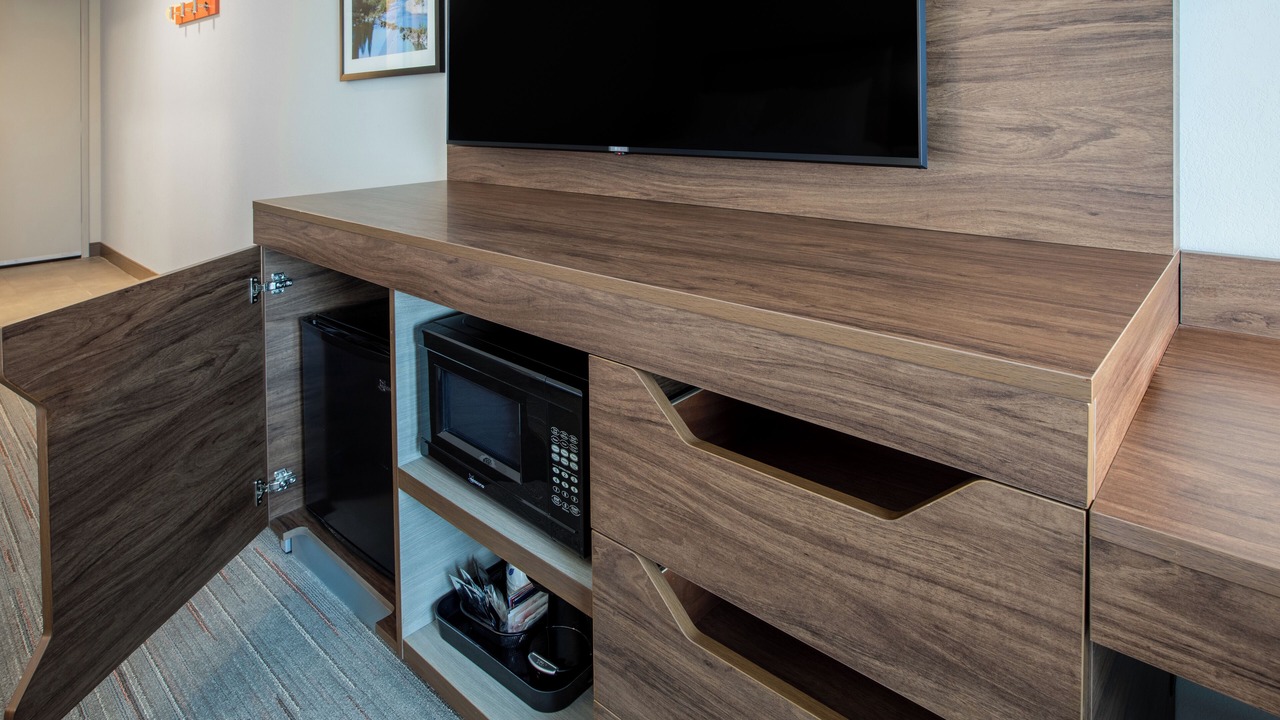 Photo of Others in La Grande