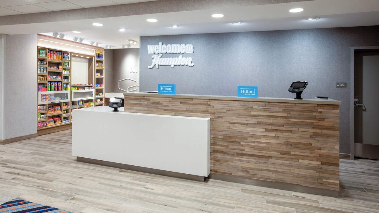 Photo of Others in La Grande