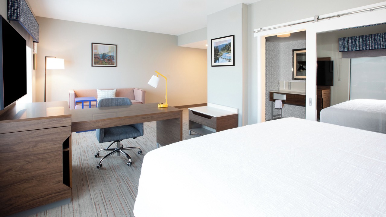 Photo of Others in La Grande