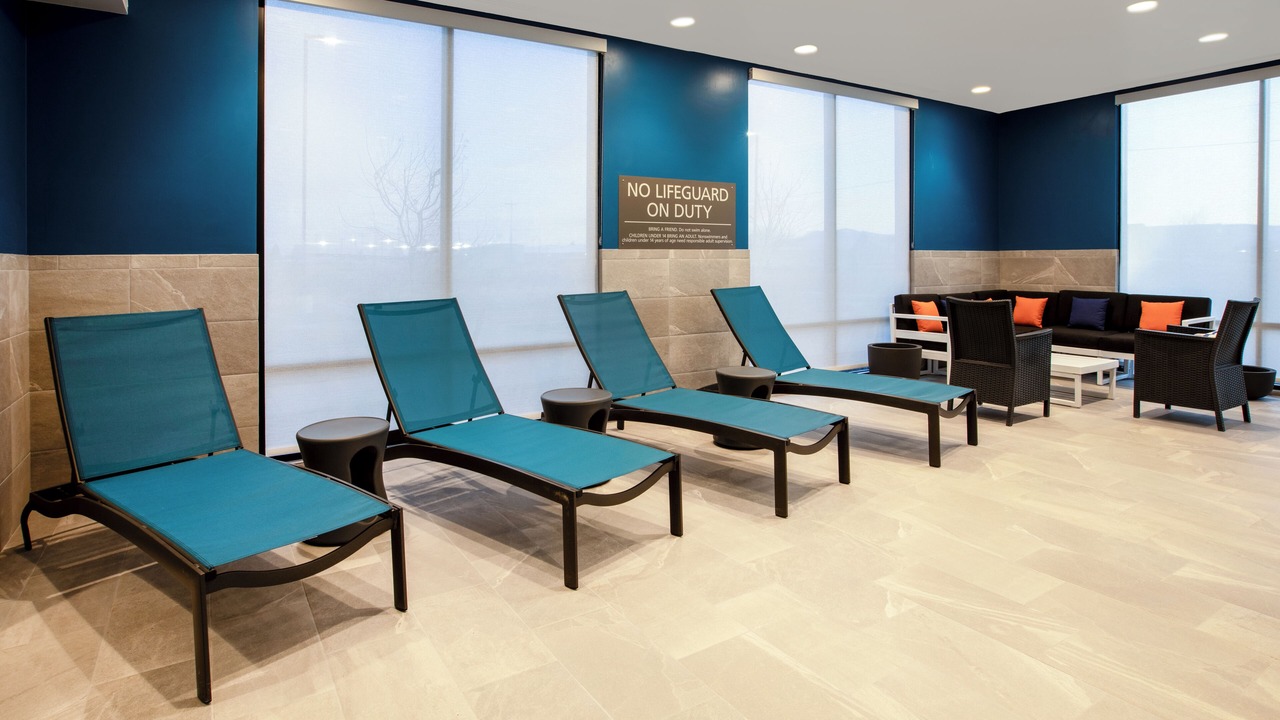 Photo of Outdoor in La Grande