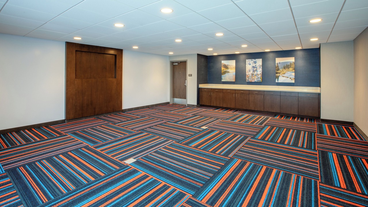 Photo of Others in La Grande